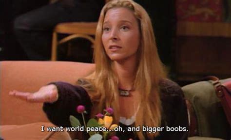 (and her smelly cat is still. 10 Life Lessons From Phoebe Buffay | Friends scenes ...