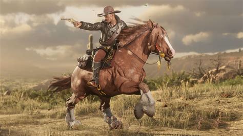 Watch red dead redemption 2 channels streaming live on twitch. Red Dead Redemption 2 - Red Dead Online