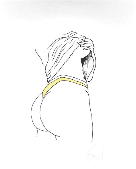 Female Bodies Pantone Male Sketch Body Women Art Art Background