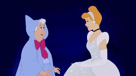 Cinderella Anniversary Edition On Digital And Movies Anywhere June 18