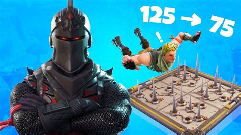 Although this is a biased response, i love fortnite and i think it is one of the best battle royale games on the playstation 4 and the xbox one/pc. Did Fortnite's Trap Nerf Make It Useless? - Fortnite Show ...