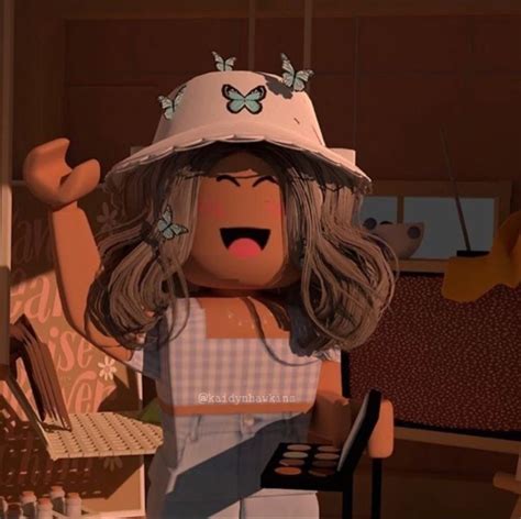 Pin em Roblox
