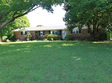 Yates county vacant land for sale. Country Home, Land & Per Property : Land Auction in ...