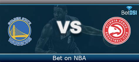 Links will appear around 30 mins prior to game start. Atlanta Hawks vs. Golden State Warriors Free Prediction ...