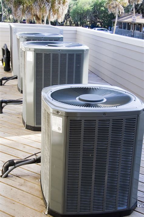 Everything You Should Know About Refrigerant Professional Heating And Air