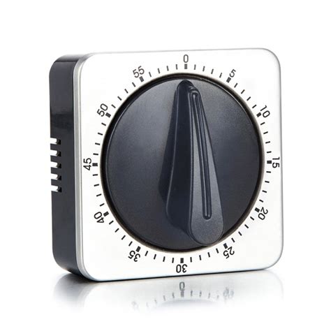 The 9 Best Loud Oven Timer Home Tech