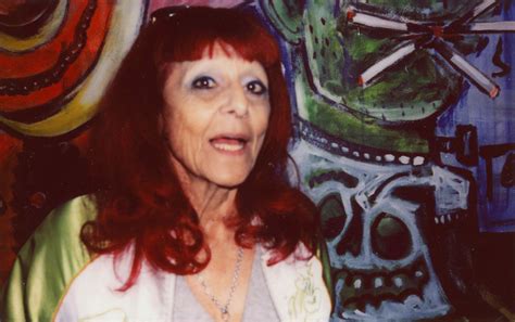 Sex And The City Stylinglegende Patricia Field über Free Nude Porn Photos