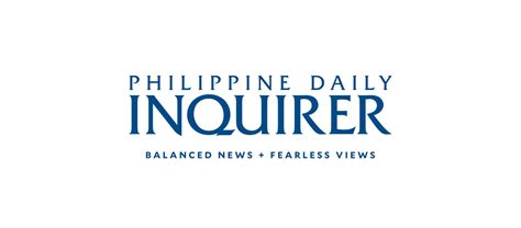 Philippine Daily Inquirer Videos