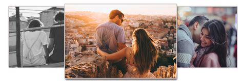 Raya financing company is a sharia compliant financing company that offers financing for both new and used cars. Raya Dating App - Meet Successful Singles