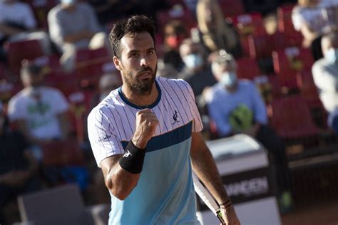 5k watchers191.4k page views81 deviations. Internazionali di Tennis: Caruso unico italiano in ...