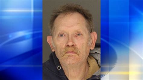 man accused of hitting 81 year old pedestrian apologizes says he didn t realize he hit a person