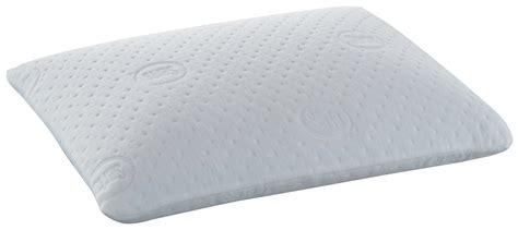 See also 50 new qvc sofa covers. Serta Sleep to Go DuoCore Dual Comfort Pillow--Sears