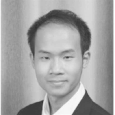 Duc Thanh Nguyen Strategic Information Management Frankfurt University Of Applied Sciences
