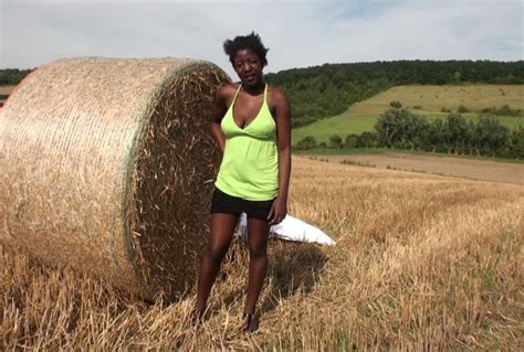 Femme Mûre Des Plus Cochonne Un Bon Film X Français