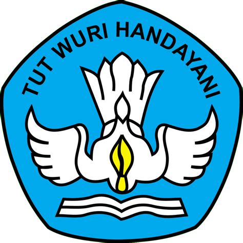 Logo Kementerian Pendidikan Dan Kebudayaan 2020 Png Kenali Pimnas