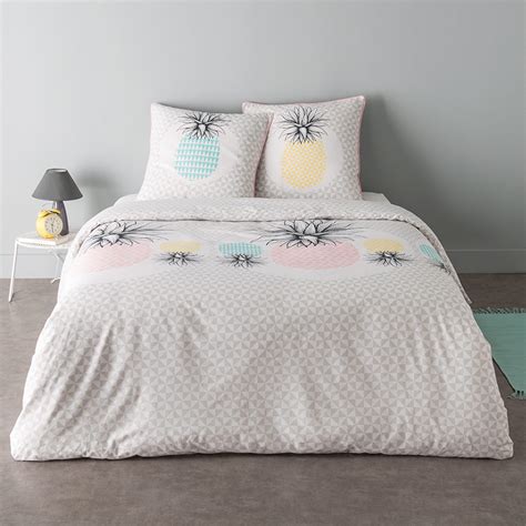 We did not find results for: Quelles dimensions de couette choisir pour votre lit ...