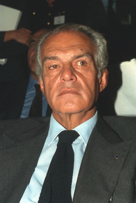 There are 13 clubs in which he worked. Raul Gardini peoplecheck.de
