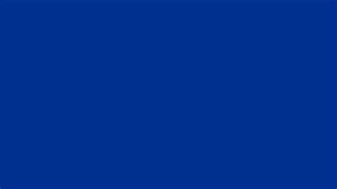 2560x1440 Air Force Dark Blue Solid Color Background