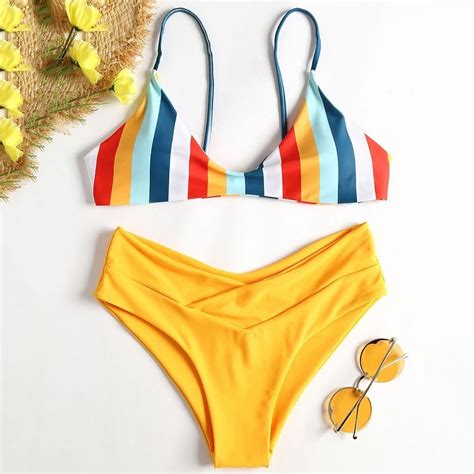 Pin On Cute Bathing Suits