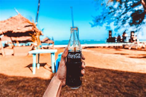 Aprende De Los Genios De Marketing En Coca Cola Agencia De Publicidad