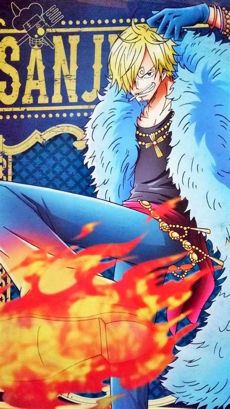 The world's most popular manga! Pin by Panda Roux on ~Straw Hat Pirates~ | Manga anime one ...
