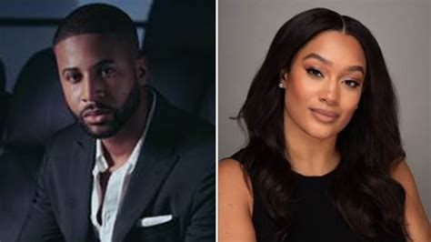 ‘tyler Perrys Zatima Zac And Fatima Centered ‘sistas Spinoff Starring Devale Ellis And Crystal