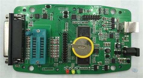 Cas1 cas2 cas3 cas3+ dump tool: Can I use VVDI PROG to read BMW CAS2 CAS3 CAS3+ CAS4 ECU? | Ecu, Bmw, Reading