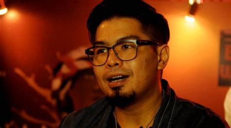 Bams samson dan istri dilaporkan ke pihak kepolisian/©istimewa. Dituduh Menyekap Anak-anak, Istri Bams eks Samsons ...