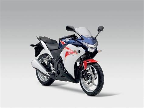 2021 honda cbr250r abs specifications, review, features, colors, and photos. Bikes And Cars Wallpapers: Honda Bikes 250cc