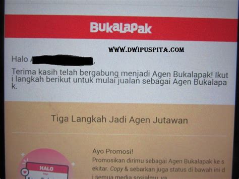 Cara hutang pulsa darurat sos telkomsel (simpati, as, loop. Pengalaman Saat Dompet Bukalapak Di Bobol Hacker | Mampir ...