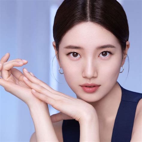Top Aktris Korea Tercantik Menurut Pembaca Kpopkuy Juni Kpopkuy
