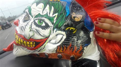 El sitio oficial de la mejor lucha libre del mundo: Las originales máscaras del luchador Psycho Clown ...