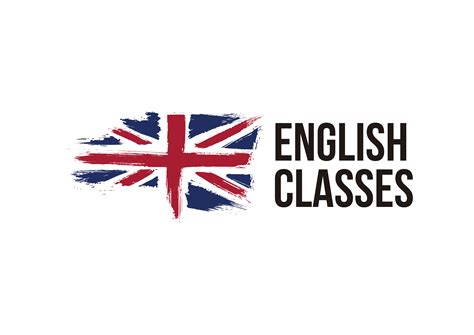 English Classes Exams Baix Camp