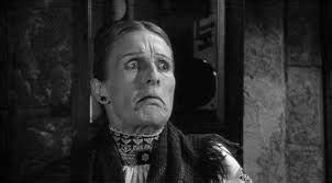 But her portrayal of frau blucher in the cult classic, young frankenstein is indelible. Varina Farms Breakfast Blend | Cigar Review - Cigar ...
