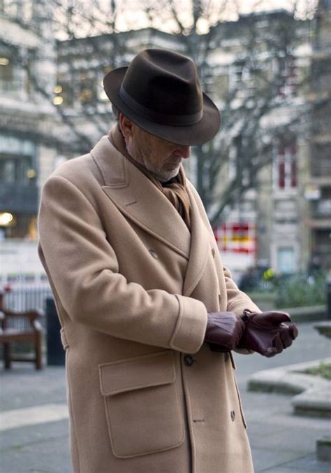 And all sorts of merchandise listed here delight good choice.we provides all kinds of camel topcoat and the amazing thing is that all of these awesome camel topcoat are selling at incredible. Four Favorite Overcoats A classic men's overcoat is ...