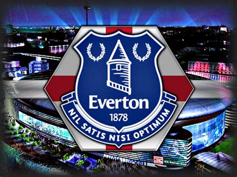 วิเคราะห์บอล พรีเมียร์ลีก ไบรท์ตัน vs เอฟเวอร์ตัน วันที่ 12 เมษายน 2021 เวลา : เอฟเวอร์ตัน : Everton