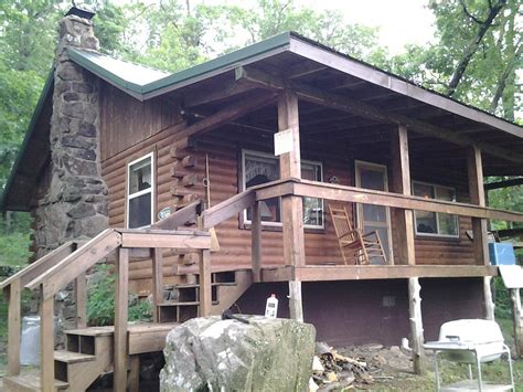 Maybe you would like to learn more about one of these? BUFFALO OUTDOOR CENTER - Updated 2021 Prices, Campground ...
