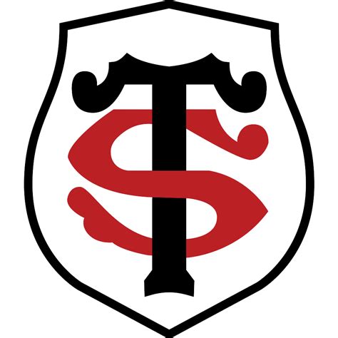 Toulouse rugby are one of europe's most successful rugby union teams. Leinster Rugby | Champions Cup