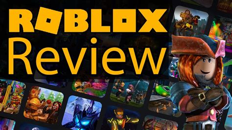 Roblox Xbox One X Gameplay Review Free To Play Youtube