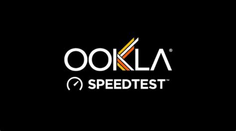 Are you aware of whether your internet service provider (isp) is fulfilling their promise regarding their advertised speeds? Ookla Speed Test rankings: India ranks 109 in mobile ...