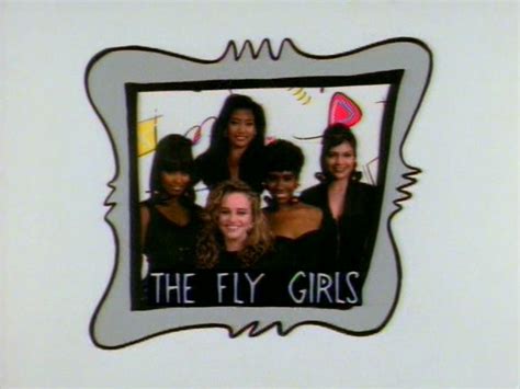 Image Season3 Flygirls The In Living Color Guide Fandom