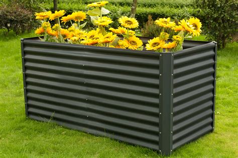 Sie können aus der produktvielfalt mehrerer hundert shops ihre wunschprodukte auswählen und diese bequem online ordern. Platzsparende Hochbeete - jetzt entdecken auf Gartenmoebel.de