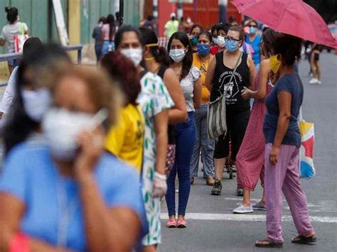 Inclusive, el gobierno de la ciudad de méxico había informado hoy más temprano que la capital se mantendría por tercera semana en semáforo verde y se ampliaría. CDMX y Estado de México regresan a semáforo rojo por COVID ...