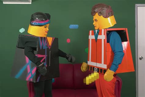 Картинки Лего Порно Telegraph
