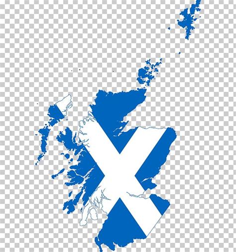 Over 22 scotland flag png images are found on vippng. Kingdom Of Scotland Flag Of Scotland PNG, Clipart, Area ...