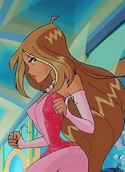 pin by theuglyduck on winx club cartoon profile pictures vintage cartoon cartoon profile pics