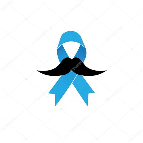 Prostate Cancer Ribbon Images Free Download On Clipartmag