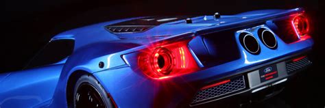 We did not find results for: Ford Gt Tail Lights - Supercars Gallery