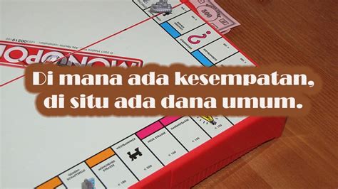 Kata Kata Simple Tapi Sangat Bermakna - Bisa jadi penambah semangat atau motivasi baru untuk