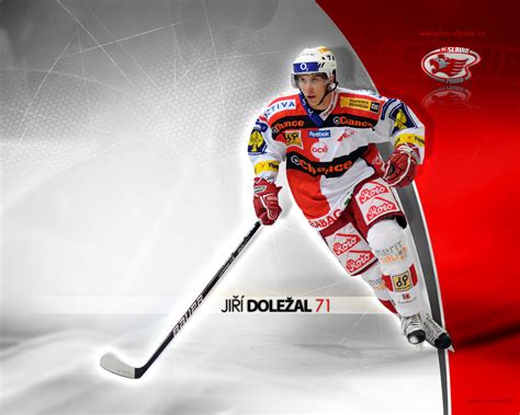 Července 2021) program a rozpis zápasů pavouk play off tabulky česká soupiska Tapety - Sešívaný